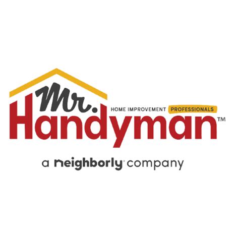 mr. handyman|mr handyman list of locations.